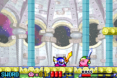 screenshots/Game Boy Advance/Kirby - Nightmare in Dreamland/Kirby - Nightmare in Dreamland (Eng)_2016_01_16_07_43_03_120.png